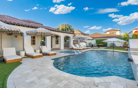 75-web-or-mls-Photo Oct 16 2025, 5 45 48 PM (1)-HDR-Edit.jpg