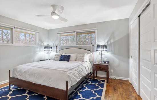 MTM Premier Properties- Close to the beach