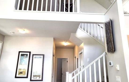 Location Cottage - close to pools! 111