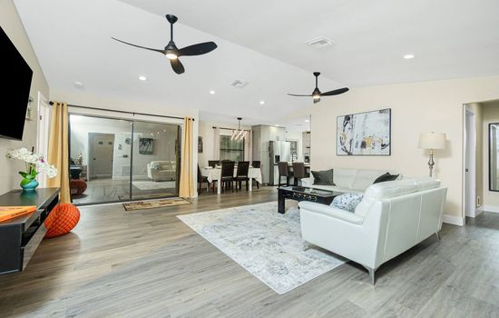 Englewood | Port Charlotte