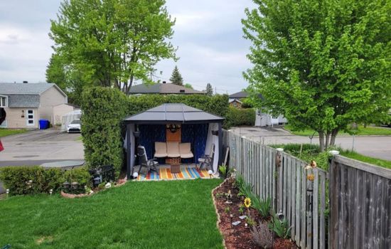 Charming Home, 15 Minutes to the Parliament