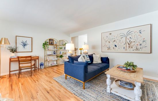 Garden Getaway 🌿 by Roxy Rentals | Family Fav