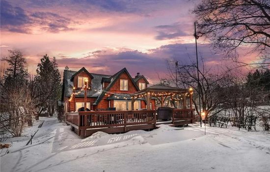 Untitled design-2.png