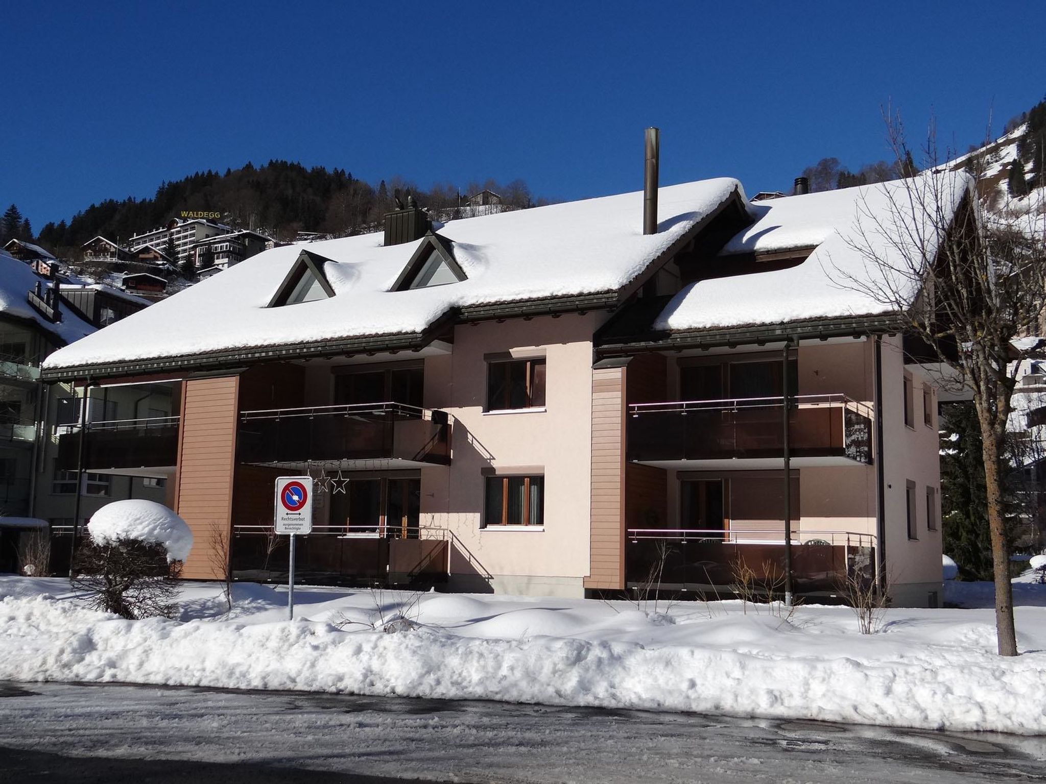 Blumenweg 2 Rentals | Lake.com