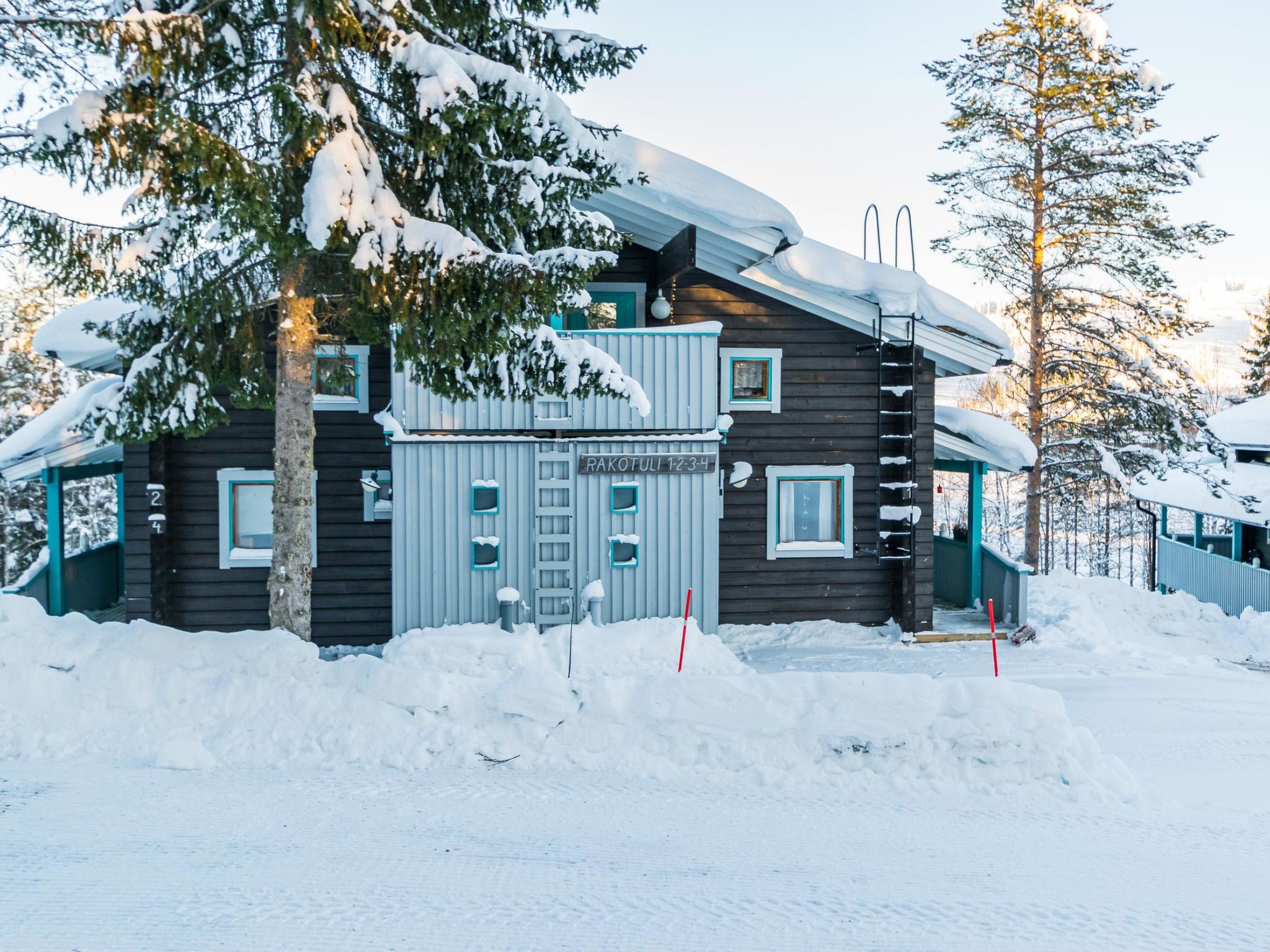 rakotuli-2-paritalon-yl-kerta-rentals-lake