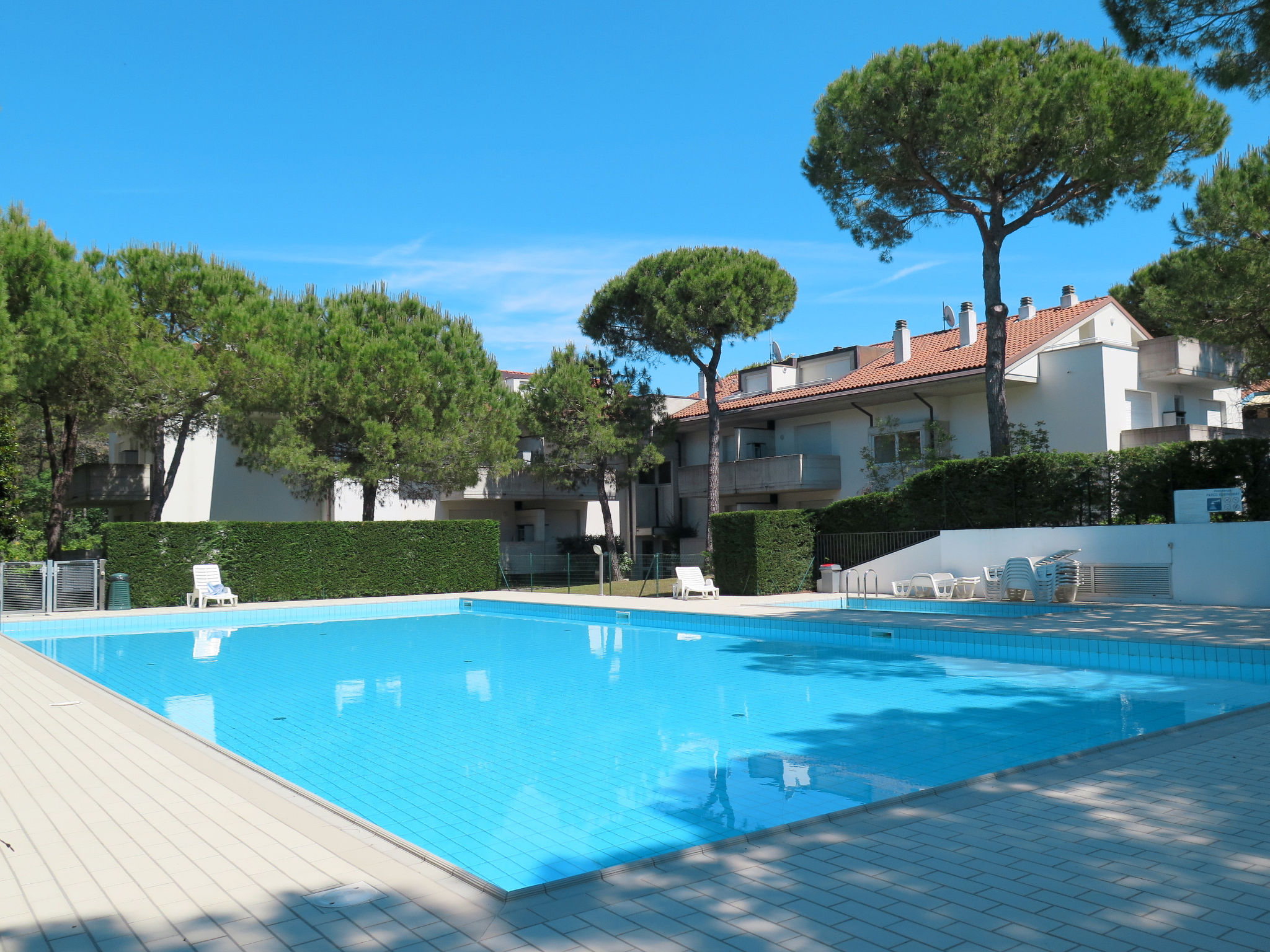 Parco Hemingway Rentals Lake parco-hemingway-rentals-lake