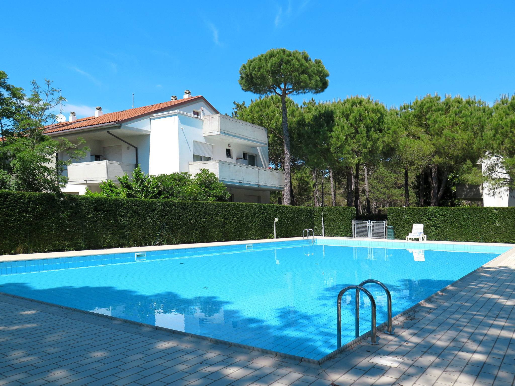 Parco Hemingway Rentals Lake parco-hemingway-rentals-lake