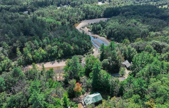 River's Edge Escape | Saco River Access + Attitash