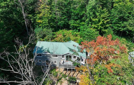 River's Edge Escape | Saco River Access + Attitash