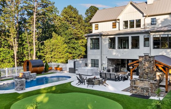 17-SV - 584 Co Rd 240 - 17.jpg