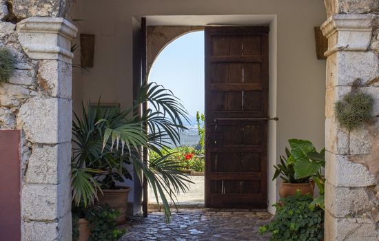 Stunning 6 Bedroom Villa in Valldemossa, 1461