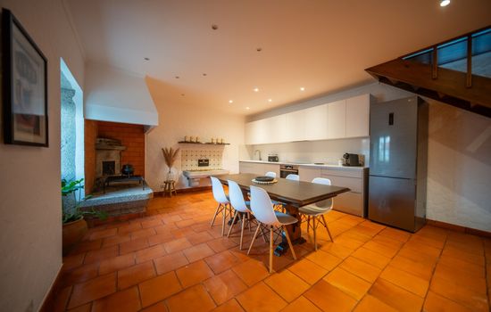 Quinta da Victória - Casa 3