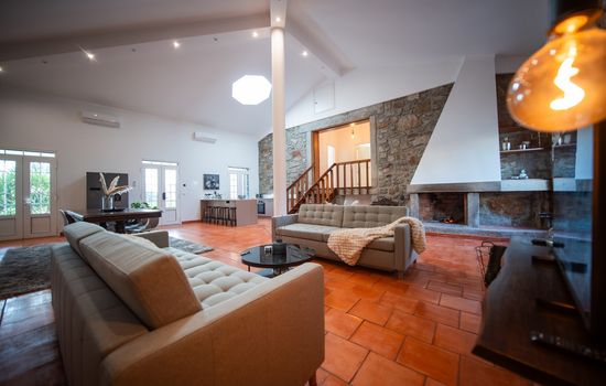 Quinta da Victória - Casa 1B