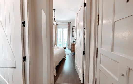 Fee4Me Marques Vintage. City Center.