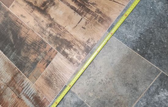 Fee4Me Villa with pool in Dolores, Alicante