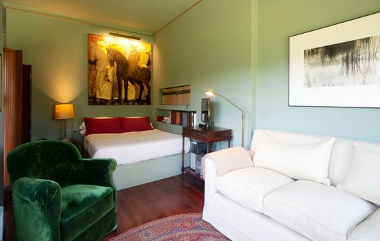 Fee4Me O'Pepito The Peace Corner