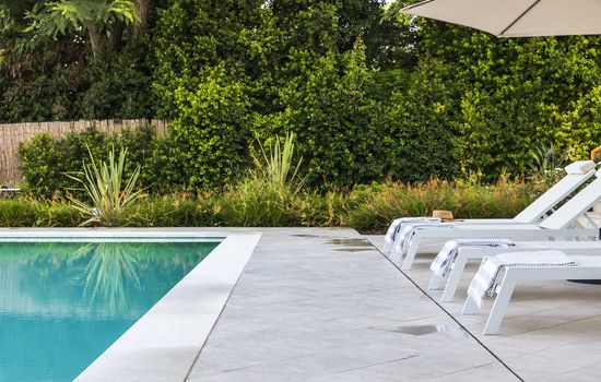 Lux 4 Br Villa with Private Pool, Faro Villa 2940