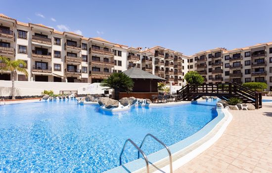 EDEN RENTALS BALCÓN DEL MAR