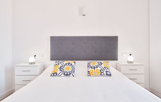 EDEN RENTALS Marine Rest Cove