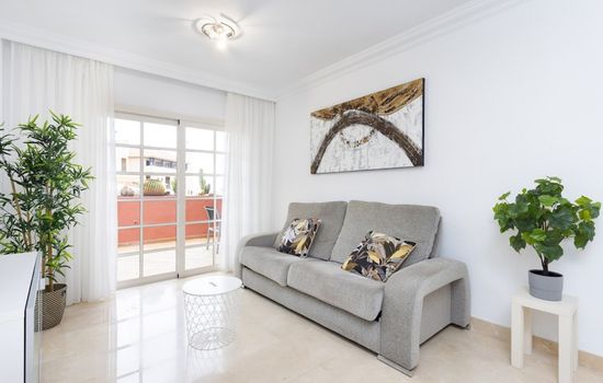 Eden Rentals Duke Ocean Views Ac