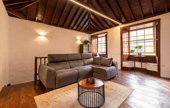 EDEN RENTALS La Laguna Heritage Residence