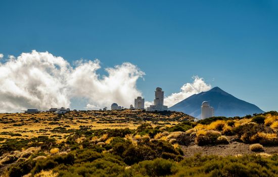 EDEN RENTALS Luxury Heated-Pool Villa El Sauzal