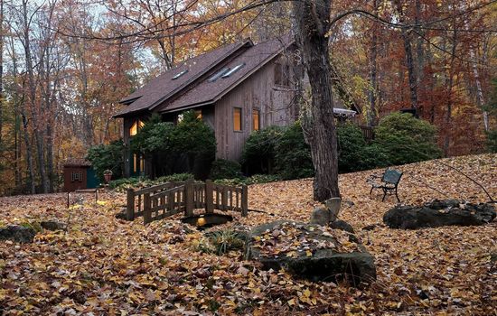 Lakeside / Boat Launch / Ski / Motorsports / Kayak