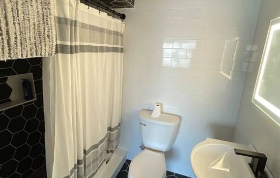 0fe3898d 8f93 4edc a687 44afc084da3f