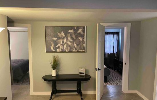 F0fca623 2778 41e0 a8fb 2a4b626d14b6