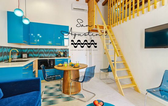 742015bc 8b30 4ee4 8ee6 d6bca883b9f2