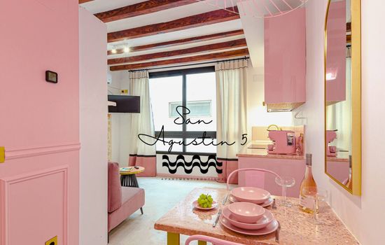 162b6d29 5b7d 4538 a165 57e51b51eafe