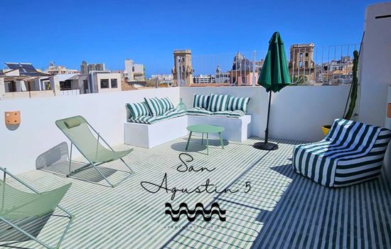 C1594f1b d54a 4864 bd3b f0658f66e5d5