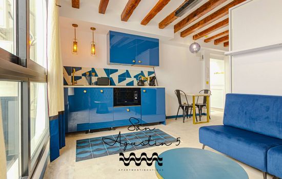 D38c5ee5 7d42 4a18 adbf 18cb5e213b60