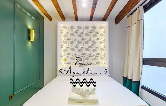 82df3f11 6edc 4c61 9d62 8475deb8b973