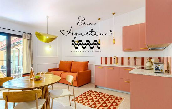 9d28f078 8e5d 4158 9042 f7ac18e7c363