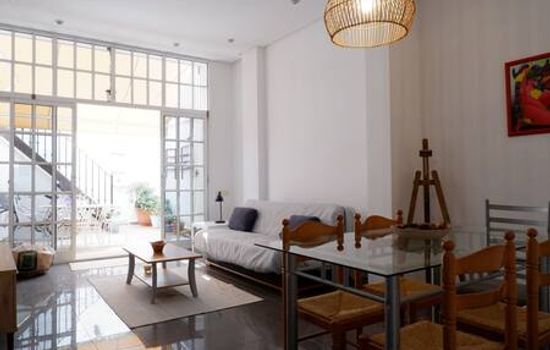 Ca3a2518 1bed 446a b73b bbbfed7f79f5