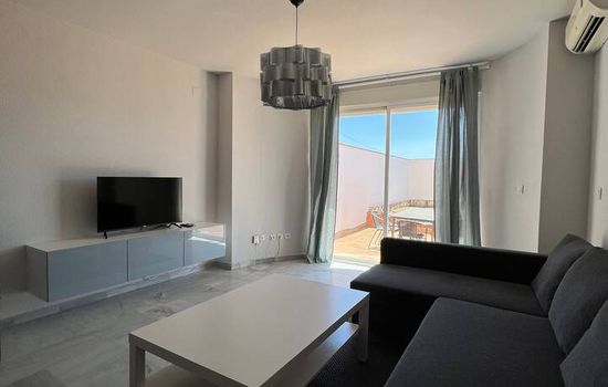 6fc2a7ce 577f 4faa 8ec7 93f0ae0fd40e