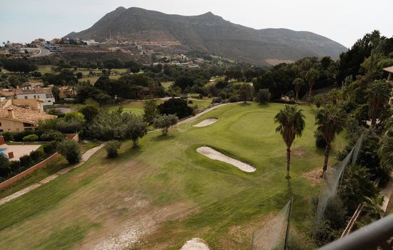 Bb4d399b f27c 4837 897b bf8a25246208