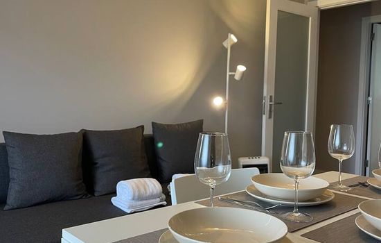 E2c888d1 f961 4a17 b7d9 ff48dae8d584