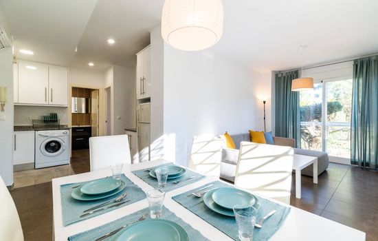 407f5216 f3ef 4bb8 80dc cf77a4d78855