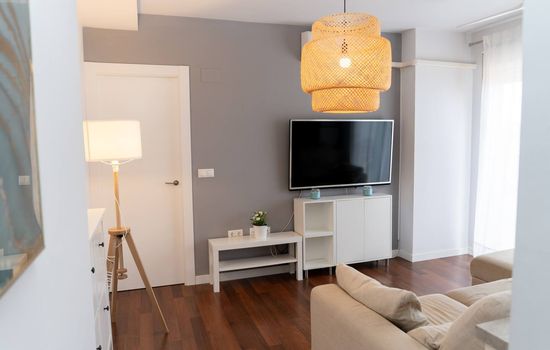 Ee0be9d9 0a5a 4fcc 9f5e 67f018a27031