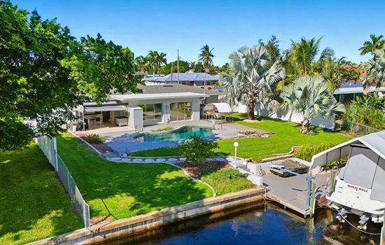 Coastal Charm-Gulf Access-Your Cape Coral Paradise Awaits