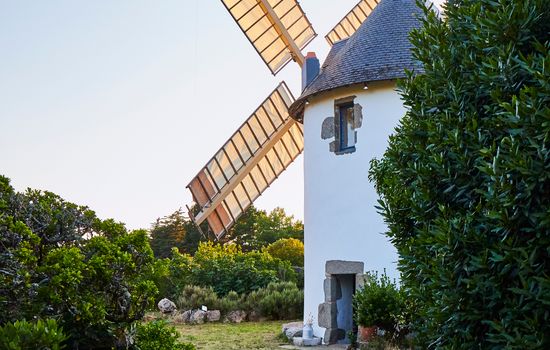 moulin_autan