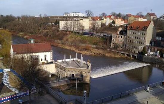 86194236 1860 472e 87f1 2ba63be2bc0f