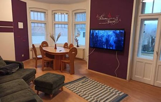 6a60c370 d1bc 4726 9bcf 7b05a0add9b1