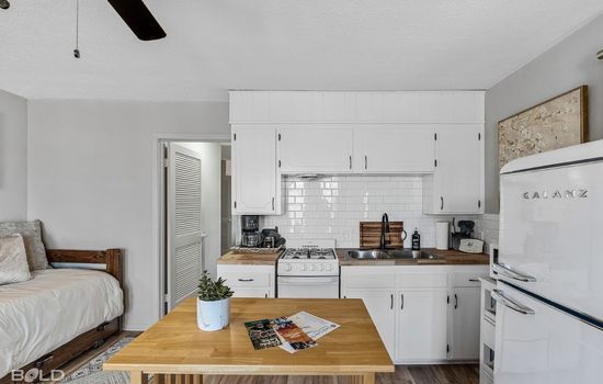 Southern Pearl | Waterfront Charm -Kayaks & Canoes