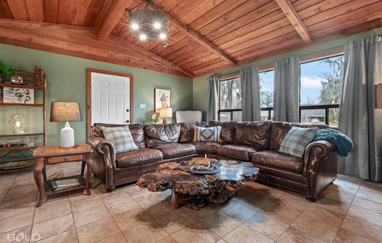 Moss Stone Lodge • Private Dock Access, Kayaks 