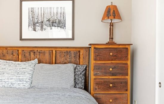 Hike the Whites • Hot Tub • Pool • Loon Mt Views