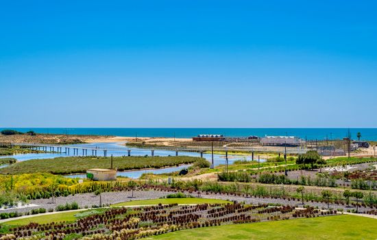 beachfront bliss & spa - ocean view