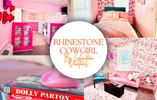 RhinestoneCowgirl